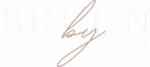 logo bbb