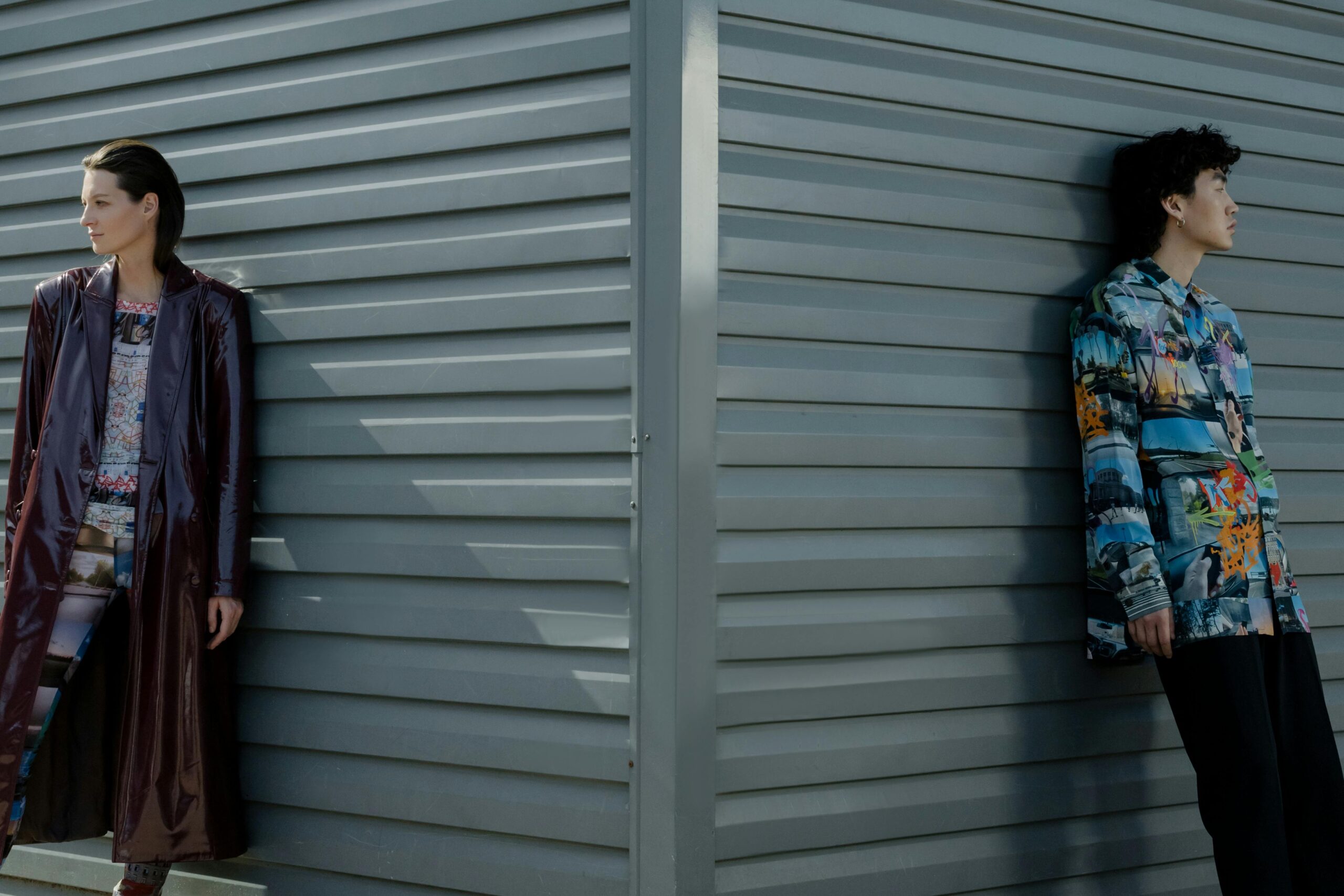 services-06 Pexels Cottonbro 9821914 Scaled